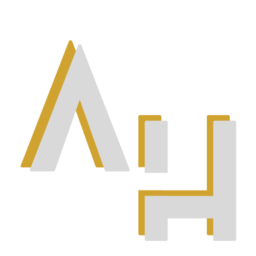 Auxilium CIC