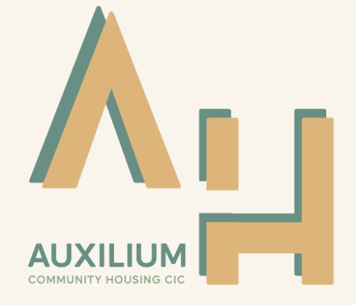 Auxilium CIC